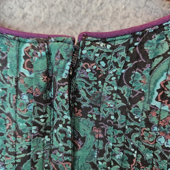 SOLD - Picture 14 of 14